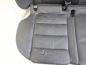 Preview: Sitzbank hinten 1K0885405BTJTB VW GOLF 5