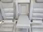 Preview: Sitzbank hinten 1K0885405BTJTB VW GOLF 5