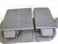 Preview: Sitzbank hinten 1K0885405BTJTB VW GOLF 5
