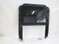 Preview: Schiebedach Glas 950696114 VW GOLF 5