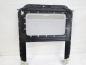 Preview: Schiebedach Glas 950696114 VW GOLF 5