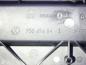 Preview: Schiebedach Glas 950696114 VW GOLF 5