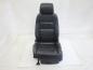 Preview: Sitz vorn links 1K4881105GD VW GOLF 5