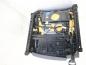 Preview: Sitz vorn links 1K4881105GD VW GOLF 5