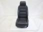 Preview: Sitz vorn rechts 1K4881105GD VW GOLF 5
