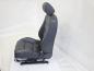 Preview: Sitz vorn rechts 1K4881105GD VW GOLF 5