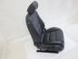 Preview: Sitz vorn rechts 1K4881105GD VW GOLF 5