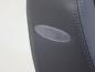Preview: Sitz vorn rechts 1K4881105GD VW GOLF 5