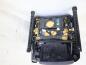 Preview: Sitz vorn rechts 1K4881105GD VW GOLF 5