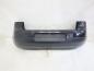 Preview: Stoßstange hinten 1K6807421 VW GOLF 5
