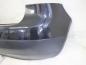 Preview: Stoßstange hinten 1K6807421 VW GOLF 5