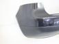 Preview: Stoßstange hinten 1K6807421 VW GOLF 5