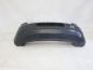 Preview: Stoßstange hinten 1K6807421 VW GOLF 5