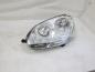 Preview: Scheinwerfer links 1EG24700757 VW GOLF 5