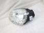 Preview: Scheinwerfer links 1EG24700757 VW GOLF 5