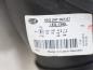 Preview: Scheinwerfer links 1EG24700757 VW GOLF 5