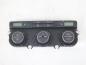 Preview: Klimabedienteil 1K0907044BN VW GOLF 5