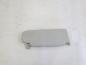 Preview: Sonnenblende 1K0857551N VW GOLF 5
