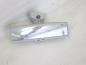 Preview: Spiegel innen 1K0857511B VW GOLF 5