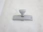 Preview: Spiegel innen 1K0857511B VW GOLF 5