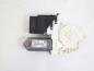 Preview: Fensterheber-Motor hinten rechts 1K4839402C VW GOLF 5