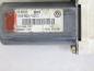 Preview: Fensterheber-Motor hinten rechts 1K4839402C VW GOLF 5