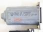 Preview: Fensterheber-Motor hinten rechts 1K4839402C VW GOLF 5