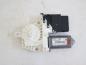 Preview: Fensterheber-Motor hinten links 1K4839401C VW GOLF 5
