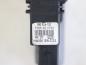 Preview: Fensterheber-Motor hinten links 1K4839401C VW GOLF 5