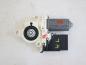 Preview: Fensterheber-Motor hinten links 1K4839401C VW GOLF 5