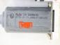 Preview: Fensterheber-Motor hinten links 1K4839401C VW GOLF 5