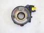 Preview: Airbag Wickelfeder 1K0959653 VW GOLF 5