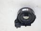 Preview: Airbag Wickelfeder 1K0959653 VW GOLF 5