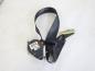 Preview: Sicherheitsgurt hinten rechts 1K6857806D VW GOLF 5
