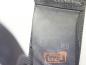 Preview: Sicherheitsgurt hinten rechts 1K6857806D VW GOLF 5