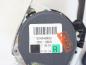 Preview: Sicherheitsgurt hinten rechts 1K6857806D VW GOLF 5