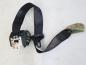 Preview: Sicherheitsgurt hinten rechts 1K6857806D VW GOLF 5