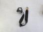 Preview: Sicherheitsgurt hinten links 1K6857805 VW GOLF 5