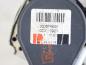 Preview: Sicherheitsgurt hinten links 1K6857805 VW GOLF 5