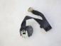 Preview: Sicherheitsgurt hinten links 1K6857805 VW GOLF 5