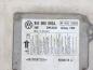 Preview: Steuergerät Aufprallsensor 1K0909605A VW GOLF 5