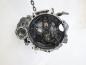 Preview: Getriebe 6 Gang 02S300046L VW GOLF 5