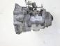 Preview: Getriebe 6 Gang 02S300046L VW GOLF 5