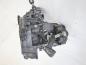 Preview: Getriebe 6 Gang 02S300046L VW GOLF 5