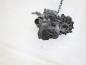 Preview: Getriebe 6 Gang 02S300046L VW GOLF 5