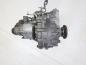 Preview: Getriebe 6 Gang 02S300046L VW GOLF 5