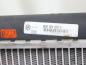 Preview: Wasserkühler 1K0121251E VW GOLF 5