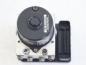 Preview: Hydraulikeinheit ABS 1K0614517H VW GOLF 5