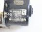 Preview: Hydraulikeinheit ABS 1K0614517H VW GOLF 5