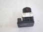 Preview: Hydraulikeinheit ABS 1K0614517H VW GOLF 5